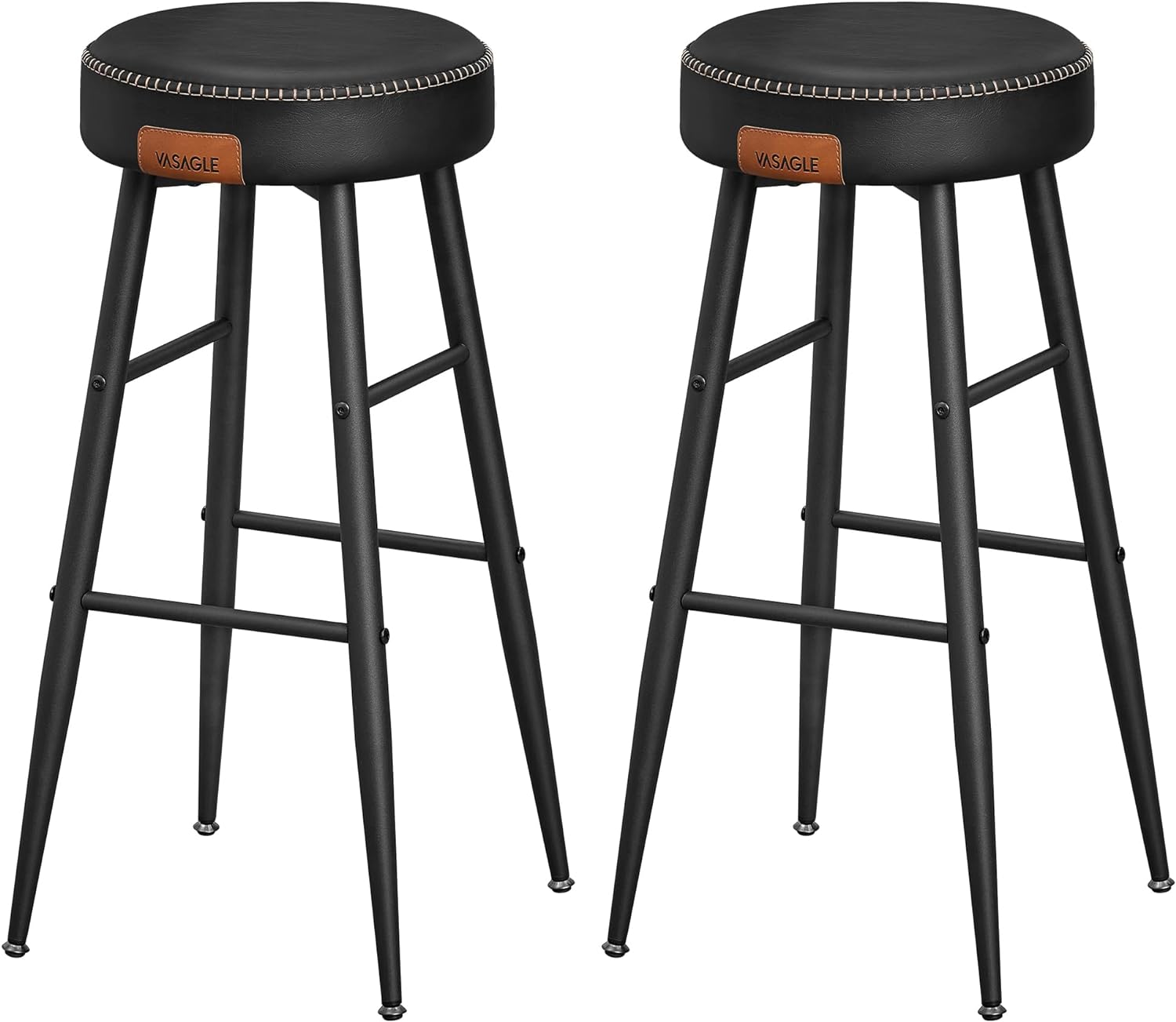 Product View 0